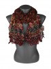 Scarf WGCJ-1