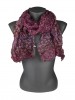 Scarf WGCJ-1