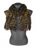 Scarf WGCJ-1