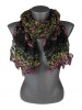 Scarf WGCJ-1
