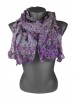 Scarf WGCJ-1
