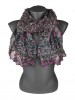 Scarf WGCJ-1