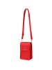 Tasche POR-TE-11