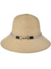 Hat KAP-811