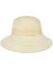 Hat KAP-814