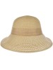 Hat KAP-814