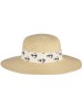 Hat KAP-732