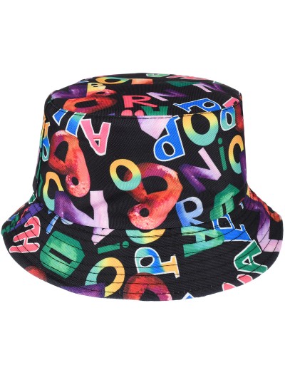 Шляпа KAP-MD-29