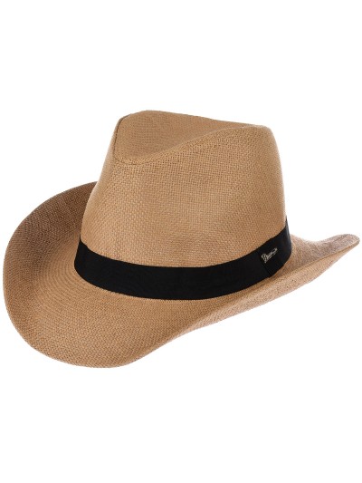 Hat KAP-350