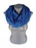 Snood CAK-34