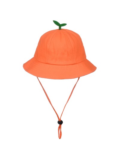 Шляпа KAP-DZ-12