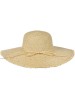 Hat KAP-822