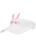 Children's Visor DM-1
