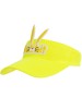 Children's Visor DM-1