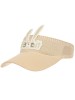Children's Visor DM-1