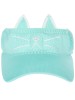 Children's Visor DM-2