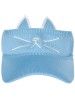Children's Visor DM-2