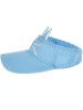 Children's Visor DM-2
