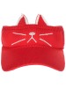 Children's Visor DM-2