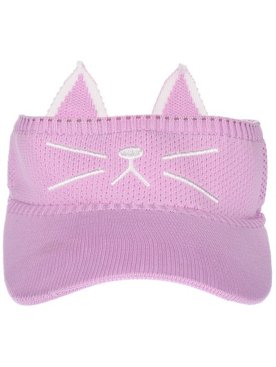 Children's Visor DM-2