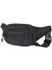 Waist bag NER-M-28