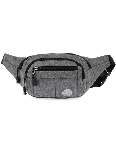 Waist bag NER-M-28