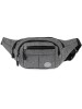 Waist bag NER-M-28