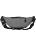 Waist bag NER-M-28