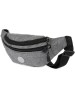 Waist bag NER-M-29