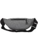 Waist bag NER-M-29