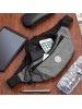 Waist bag NER-M-29