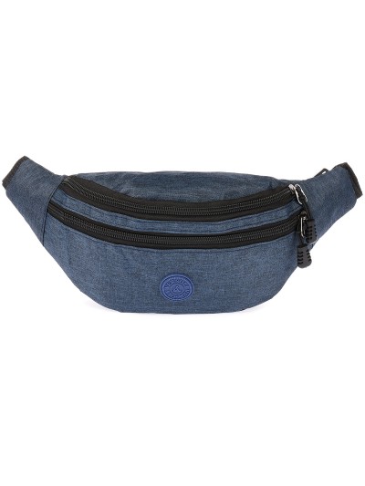Waist bag NER-M-29