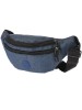 Waist bag NER-M-29