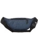Waist bag NER-M-29