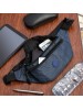 Waist bag NER-M-29