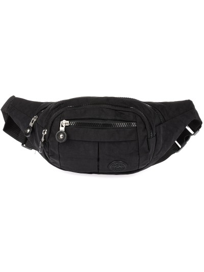 Nierentasche NER-M-30N