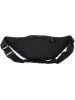 Waist bag NER-M-30N