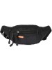 Waist bag NER-M-34