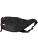 Waist bag NER-M-34
