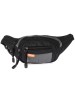 Waist bag NER-M-34