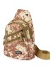Nierentasche NER-M-36