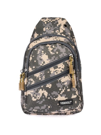 Nierentasche NER-M-36