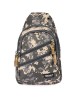 Nierentasche NER-M-36