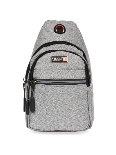 Nierentasche NER-M-38