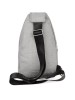Nierentasche NER-M-38