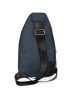 Nierentasche NER-M-38
