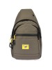 Nierentasche NER-M-41