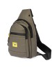 Nierentasche NER-M-41