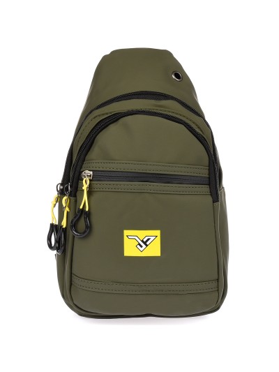 Nierentasche NER-M-41