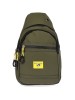 Nierentasche NER-M-41